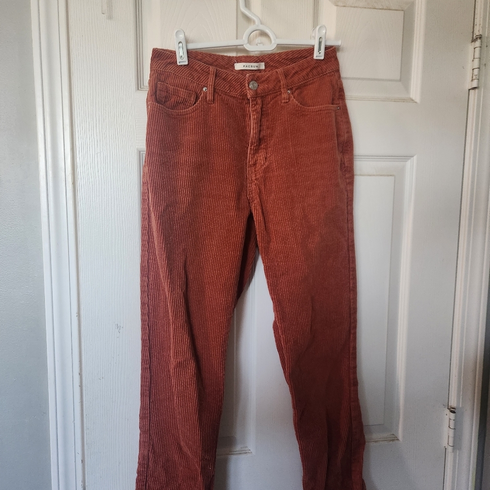 courdory mom jeans